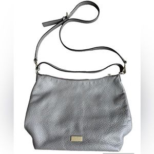 Kate Spade Shoulder tote/crossbody